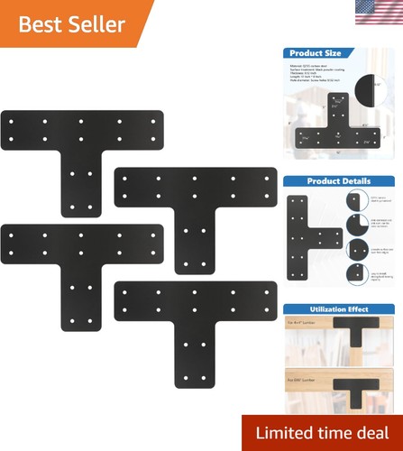 Pcs post timber - pcs,