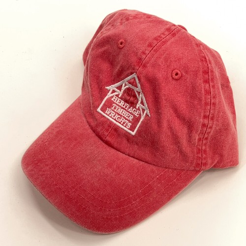Heritage timber wrights - heritage,